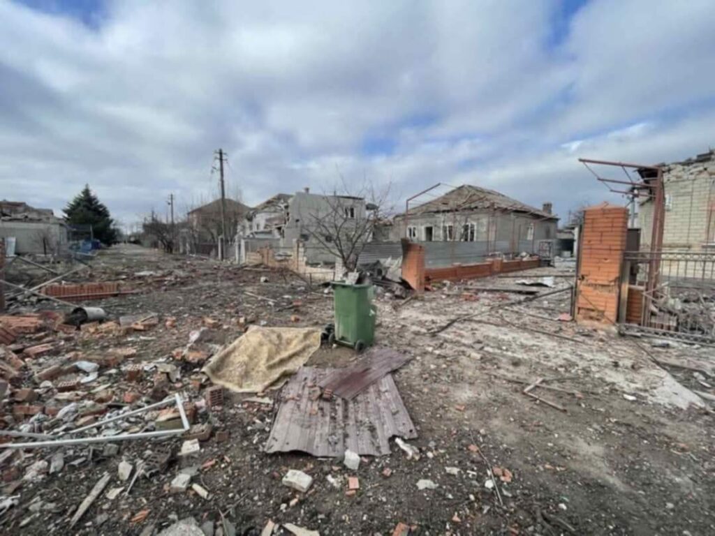 «Сюжет, буває, рятує життя»: 11 років воєнної журналістики Ігоря Левенка 25 «Сюжет, буває, рятує життя»: 11 років воєнної журналістики Ігоря Левенка 8