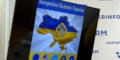 «Нагородна палата України» – шлях до вдосконалення нагородної системи в нашій державі 32 «Нагородна палата України» – шлях до вдосконалення нагородної системи в нашій державі
