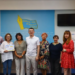 Блог Рут Кроненбург: 5-денна подорож через охоплену війною Україну 25 Блог Рут Кроненбург: 5-денна подорож через охоплену війною Україну