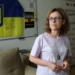 «Жінки після полону – не жертви, а вільні творчині свого майбутнього», – Ліна Кущ 22 «Жінки після полону – не жертви, а вільні творчині свого майбутнього», – Ліна Кущ
