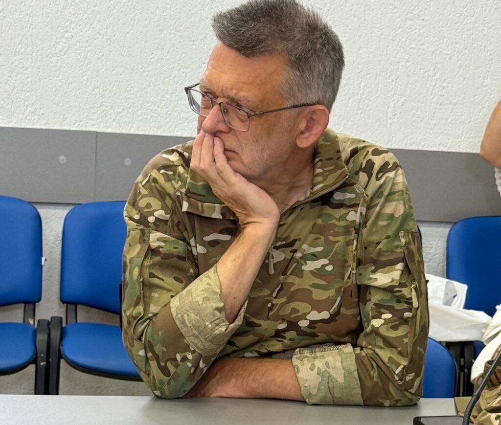 «Нагородна палата України» – шлях до вдосконалення нагородної системи в нашій державі 26 «Нагородна палата України» – шлях до вдосконалення нагородної системи в нашій державі 9