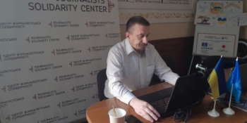 Різностилістичний ШІ: львівські та запорізькі медійники вчилися практично використовувати технології у роботі 17 Різностилістичний ШІ: львівські та запорізькі медійники вчилися практично використовувати технології у роботі