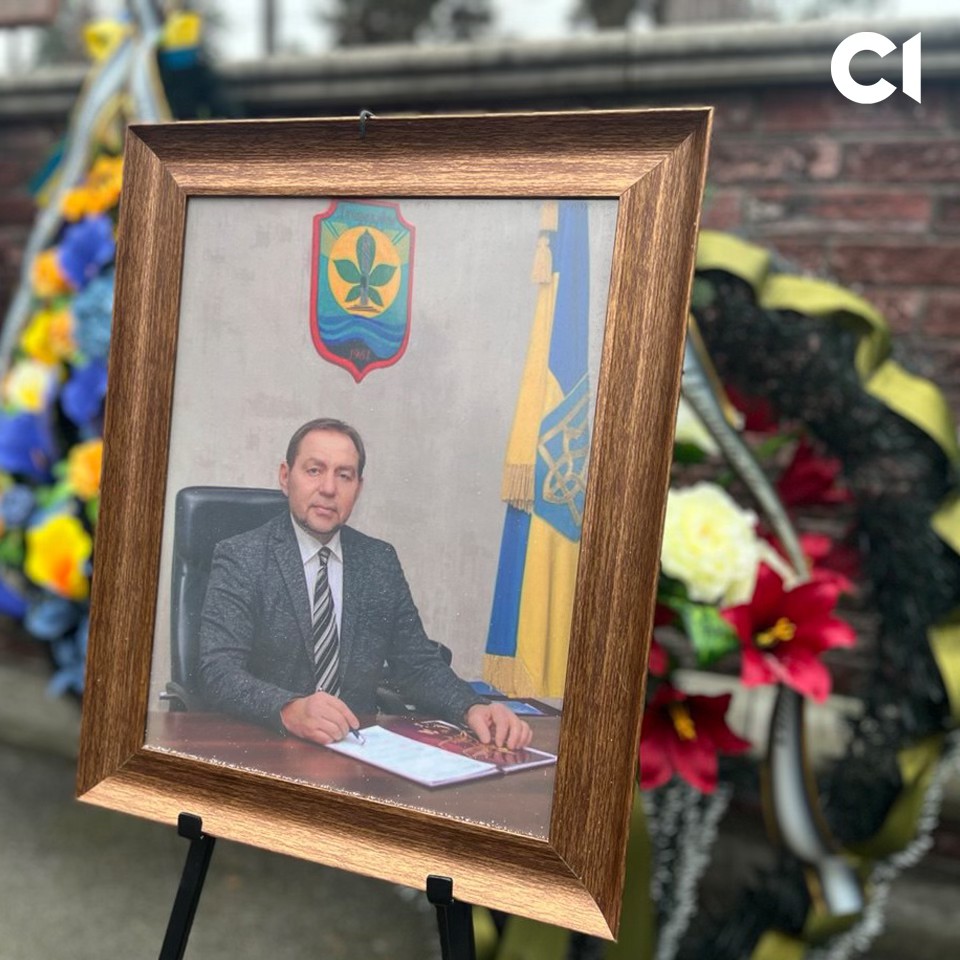 Журналістку Вікторію Рощину незадовго до загибелі етапували до ізолятора у Пермському краї РФ, – «Слідство.Інфо» 4