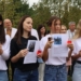 Пам'ять сильніша за смерть: 16 вересня медійна спільнота вшановує загиблих колег 32 Пам’ять сильніша за смерть: 16 вересня медійна спільнота вшановує загиблих колег