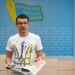 «Знов про журналістів без журналістів!» – Сергій Томіленко про можливі зміни до Цивільного кодексу