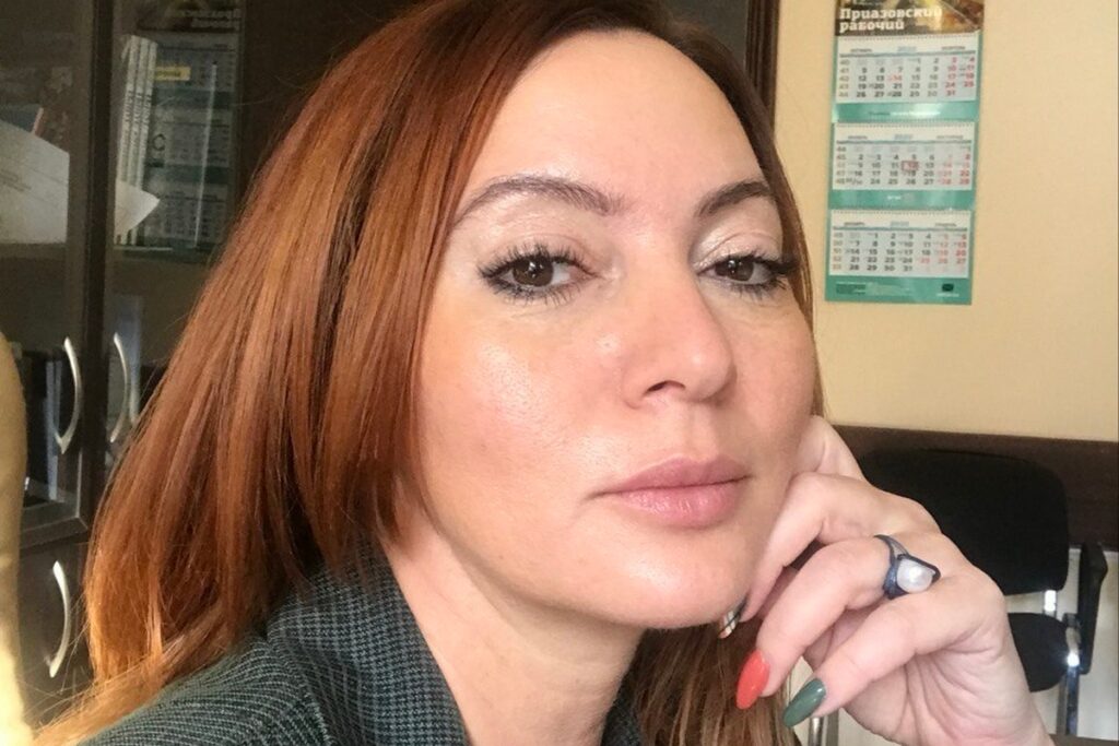 Виживання «Приазовського робочого»: від окупації до онлайн-ресурсів