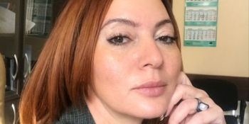 Виживання «Приазовського робочого»: від окупації до онлайн-ресурсів