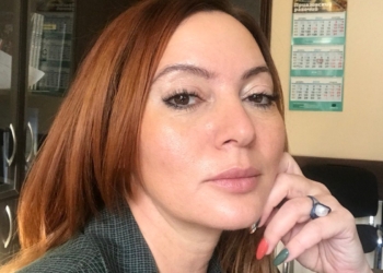 Виживання «Приазовського робочого»: від окупації до онлайн-ресурсів