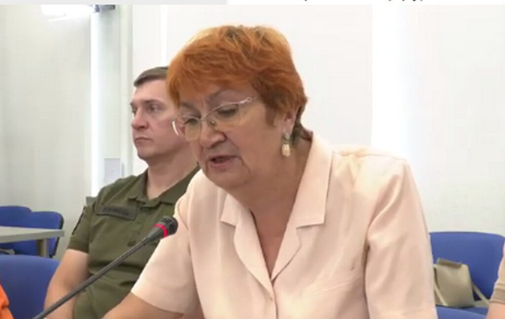 «Нагородна палата України» – шлях до вдосконалення нагородної системи в нашій державі 23 «Нагородна палата України» – шлях до вдосконалення нагородної системи в нашій державі 6