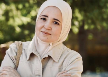 Російський суд в Криму помстився журналістці Зудієвій за професіоналізм – «Кримська солідарність»