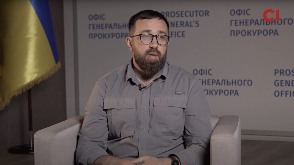 Журналістку Вікторію Рощину незадовго до загибелі етапували до ізолятора у Пермському краї РФ, – «Слідство.Інфо» 7