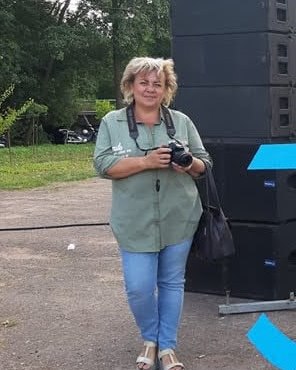 «Наш фактчекінг виходить на новий рівень», – учасники курсу НСЖУ про результати навчання 2