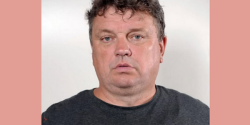 У Херсоні на міні підірвався телевізійник Вадим Хоменко