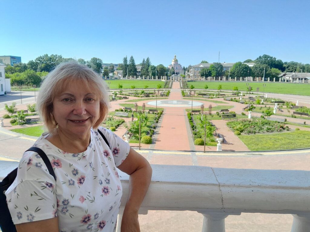 Магія Вінниччини: журналісти перезавантажилися під час триденної поїздки 4