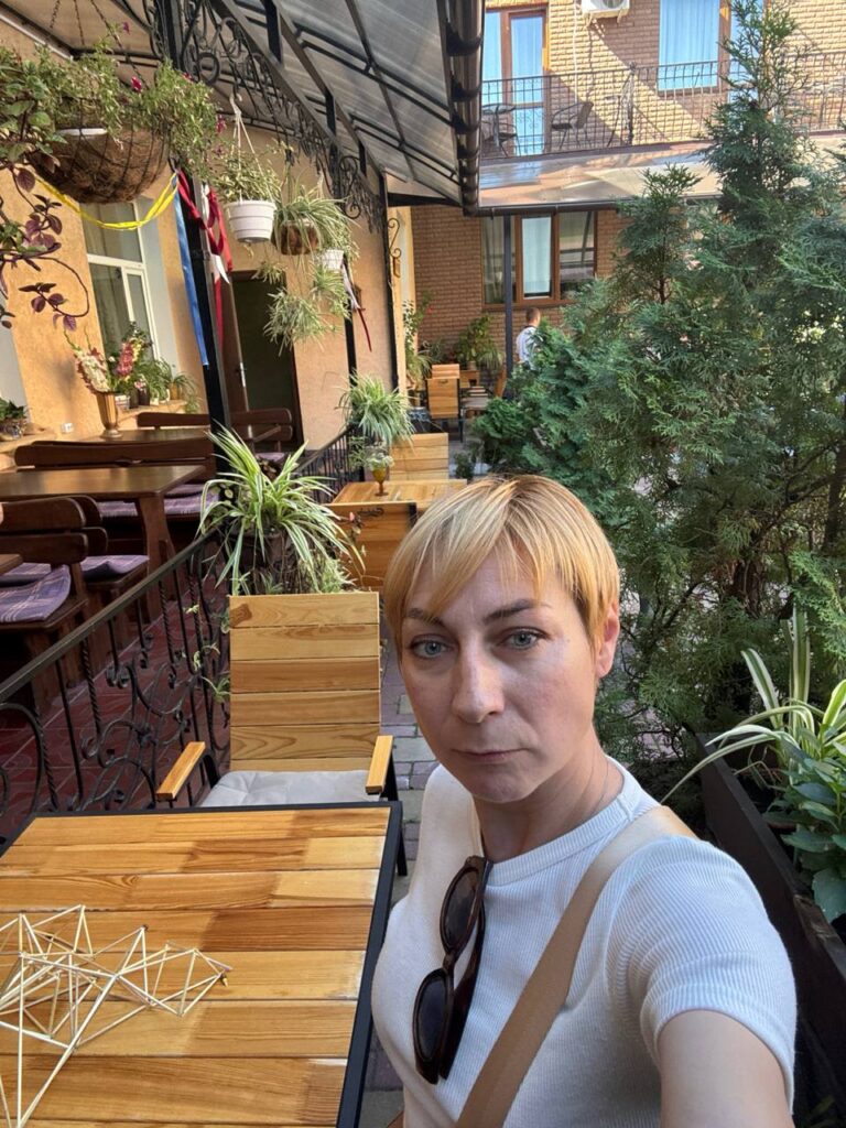 Магія Вінниччини: журналісти перезавантажилися під час триденної поїздки 15