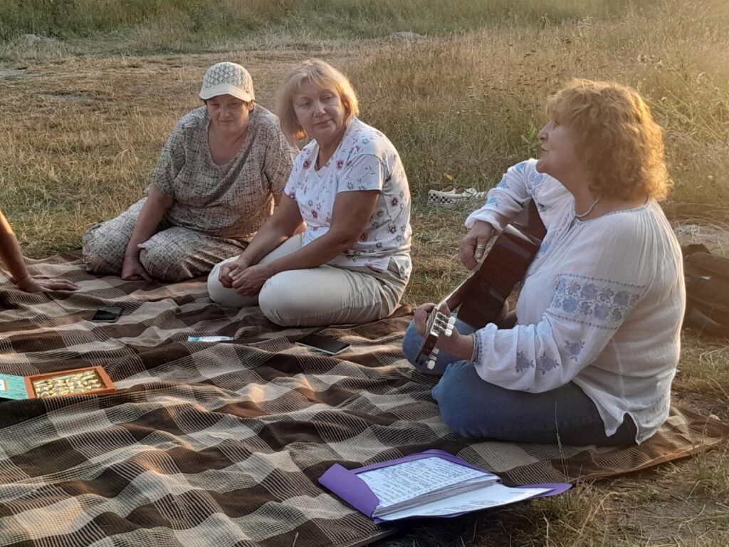 Магія Вінниччини: журналісти перезавантажилися під час триденної поїздки 16