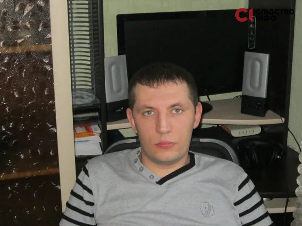 Журналістку Вікторію Рощину незадовго до загибелі етапували до ізолятора у Пермському краї РФ, – «Слідство.Інфо» 8