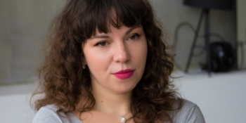 Адвокати вимагають від журналістки видалити матеріали з відкритого суду