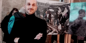 Росія вбила уже третього професійного французького журналіста на війні в Україні