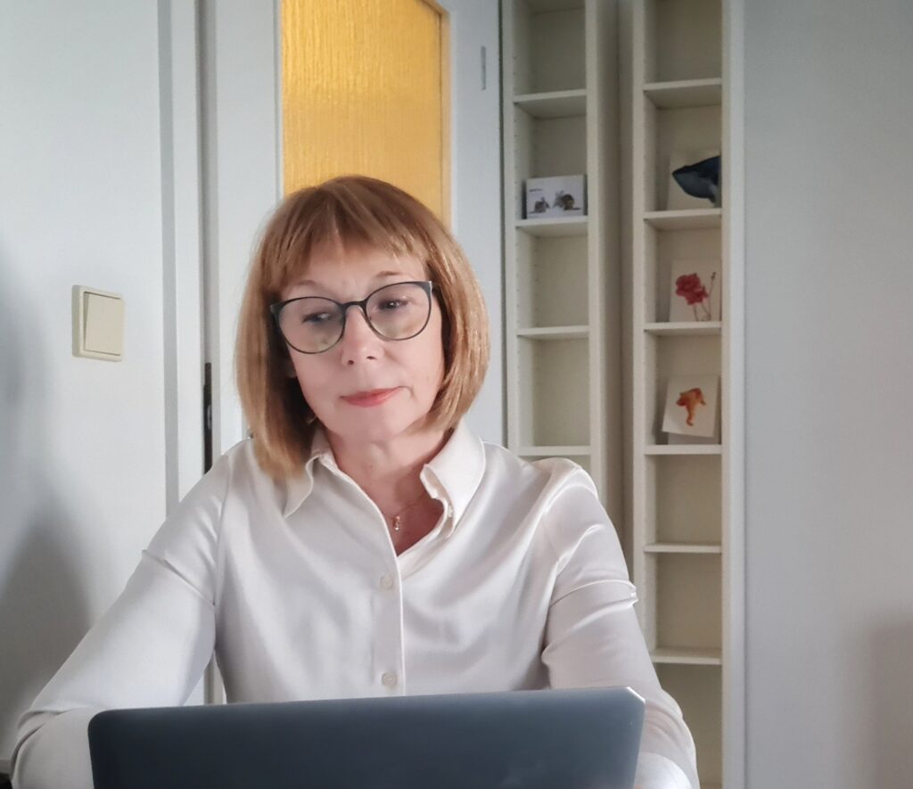 Сила історій: чому сторітелінг – найкращий спосіб передачі інформації та як написати сильну історію