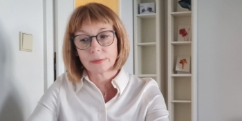 Сила історій: чому сторітелінг – найкращий спосіб передачі інформації та як написати сильну історію