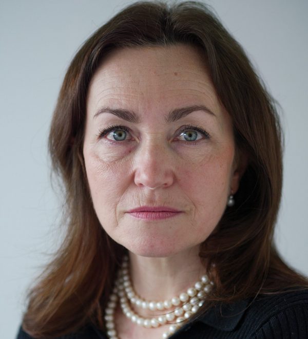 Понад 100 медійників за ґратами в Росії та Білорусі, – Justice for Journalists 19 Понад 100 медійників за ґратами в Росії та Білорусі, – Justice for Journalists 2