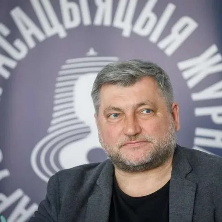 Понад 100 медійників за ґратами в Росії та Білорусі, – Justice for Journalists 21 Понад 100 медійників за ґратами в Росії та Білорусі, – Justice for Journalists 4