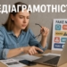 Тиждень медіаграмотності: як не втратити критичне мислення в епоху штучного інтелекту 22 Тиждень медіаграмотності: як не втратити критичне мислення в епоху штучного інтелекту