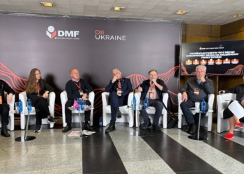 Друкована преса в Україні: місцеві газети знаходять шляхи виживання, але потребують підтримки