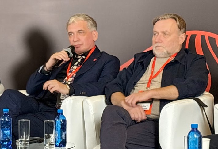 Друкована преса в Україні: місцеві газети знаходять шляхи виживання, але потребують підтримки 22 Друкована преса в Україні: місцеві газети знаходять шляхи виживання, але потребують підтримки 5