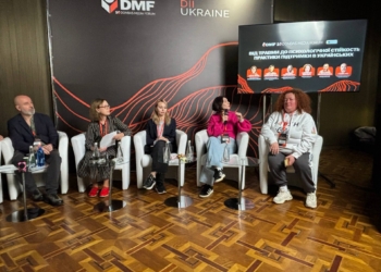 Від втоми до стійкості: українські медіа діляться унікальними практиками психологічної підтримки