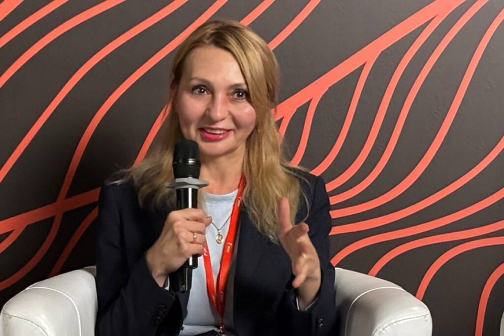 Від втоми до стійкості: українські медіа діляться унікальними практиками психологічної підтримки 24 Від втоми до стійкості: українські медіа діляться унікальними практиками психологічної підтримки 7