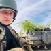 «Обов’язково повернуся в медіа», – Андрій Левків, член НСЖУ, офіцер 50-го полку імені полковника Семена Височана 24 «Обов’язково повернуся в медіа», – Андрій Левків, член НСЖУ, офіцер 50-го полку імені полковника Семена Височана