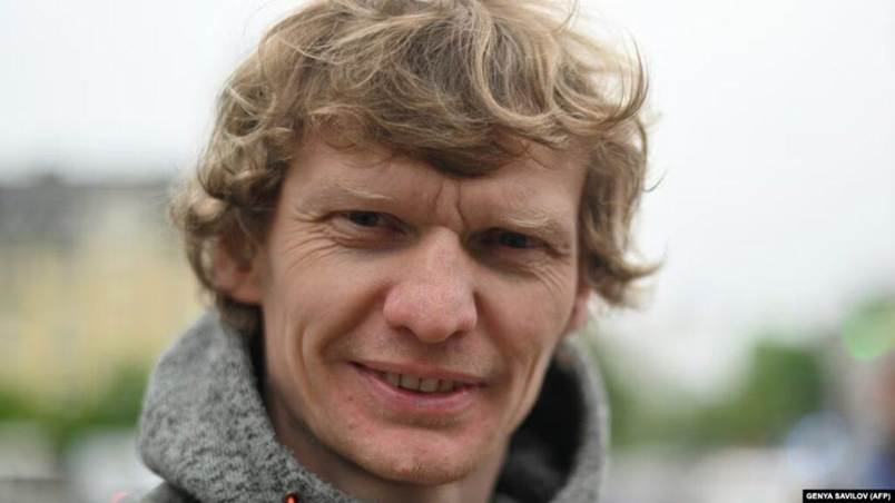 PRESS-маркування: символ захисту чи мішень для Росії? 22 PRESS-маркування: символ захисту чи мішень для Росії? 4