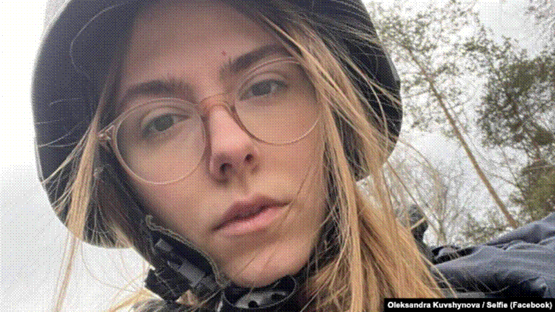 PRESS-маркування: символ захисту чи мішень для Росії? 21 PRESS-маркування: символ захисту чи мішень для Росії? 3