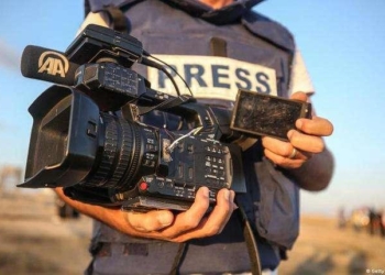 PRESS-маркування: символ захисту чи мішень для Росії?