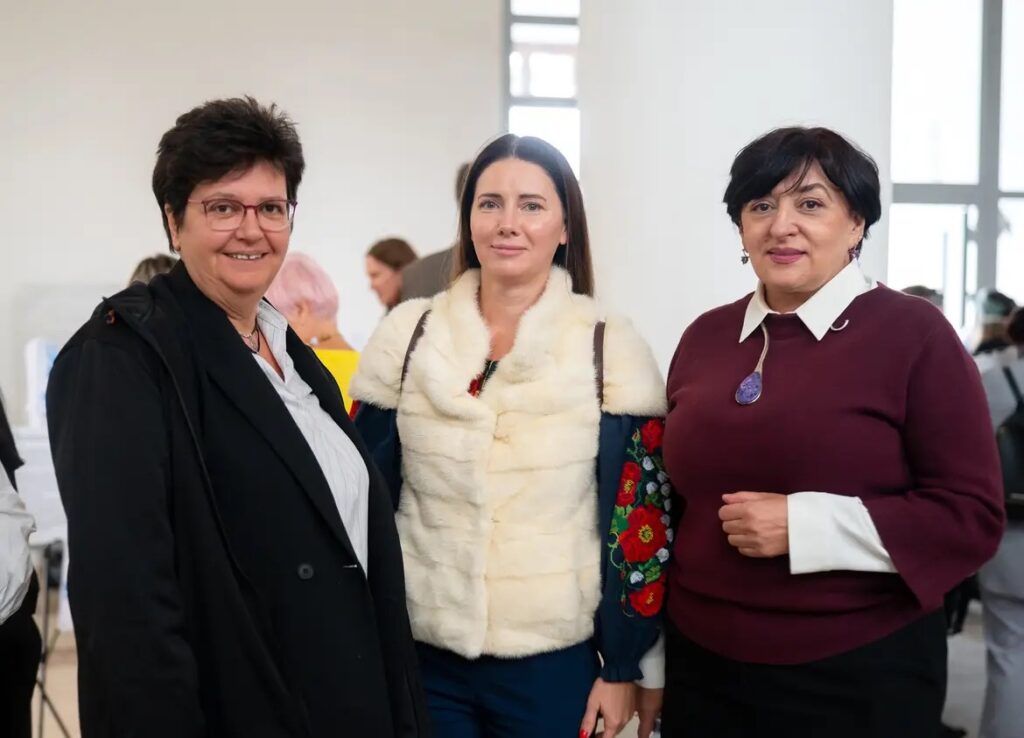 «Рушник надії»: журналістика про пам’ять і єднання 4