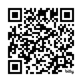 Як покращити діалог між судами та медіа: результати дослідження та нова програма для журналістів (Анонс діалогової зустрічі) 1