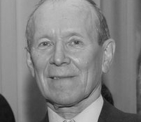  Пам’яті Георгія Косих