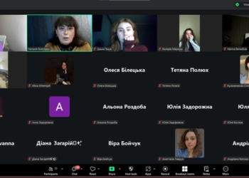 Кібергігієна для медійників: як журналістам уберегтися від інформаційних атак