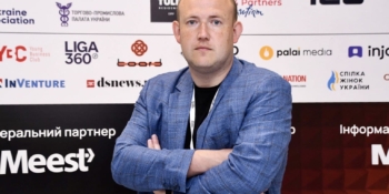 «Одного джерела замало, навіть якщо інформація виглядає переконливо», – Володимир Телюк, заступник директора зі стратегічного розвитку OSINT-агенції «InsightOps» 17 «Одного джерела замало, навіть якщо інформація виглядає переконливо», – Володимир Телюк, заступник директора зі стратегічного розвитку OSINT-агенції «InsightOps»