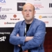 «Одного джерела замало, навіть якщо інформація виглядає переконливо», – Володимир Телюк, заступник директора зі стратегічного розвитку OSINT-агенції «InsightOps» 23 «Одного джерела замало, навіть якщо інформація виглядає переконливо», – Володимир Телюк, заступник директора зі стратегічного розвитку OSINT-агенції «InsightOps»
