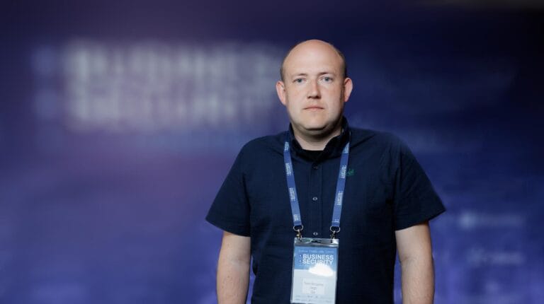 «Одного джерела замало, навіть якщо інформація виглядає переконливо», – Володимир Телюк, заступник директора зі стратегічного розвитку OSINT-агенції «InsightOps» 18 «Одного джерела замало, навіть якщо інформація виглядає переконливо», – Володимир Телюк, заступник директора зі стратегічного розвитку OSINT-агенції «InsightOps» 1