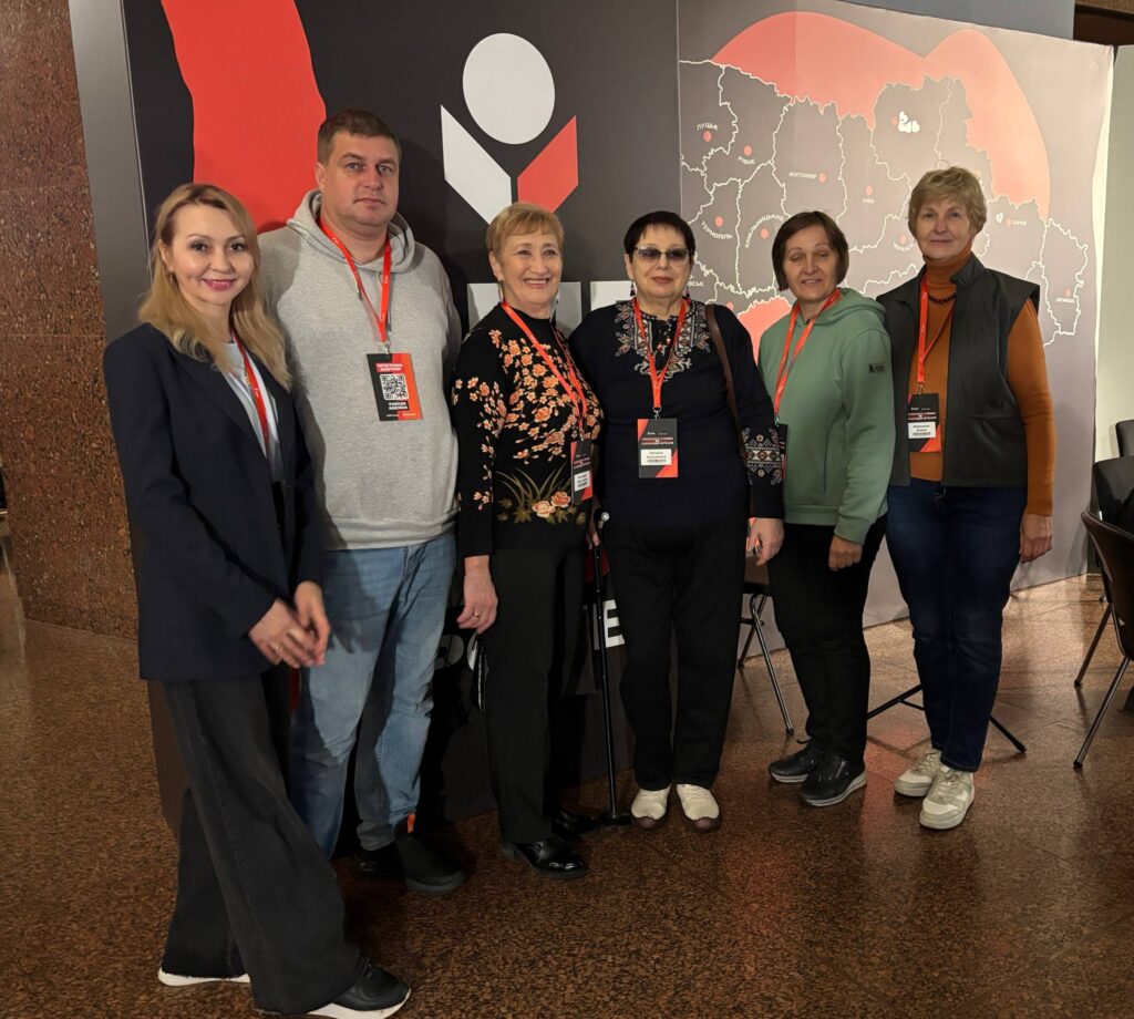 У Києві відкрився представницький DONBAS MEDIA FORUM 18 У Києві відкрився представницький DONBAS MEDIA FORUM 1