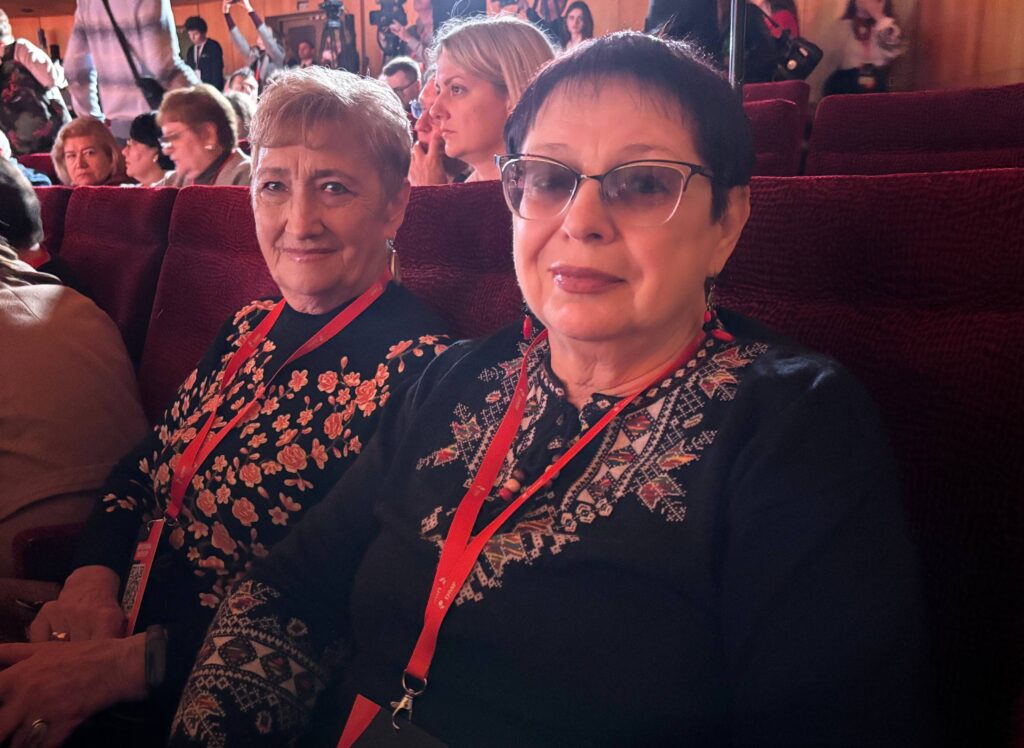 У Києві відкрився представницький DONBAS MEDIA FORUM 19 У Києві відкрився представницький DONBAS MEDIA FORUM 2