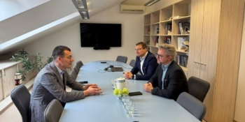 «Литовський досвід підтримки медіа може працювати і в Україні», – Сергій Томіленко 18 «Литовський досвід підтримки медіа може працювати і в Україні», – Сергій Томіленко