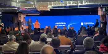 Кому Мінкульт замовив кіно на 170 мільйонів гривень? 18 Кому Мінкульт замовив кіно на 170 мільйонів гривень?