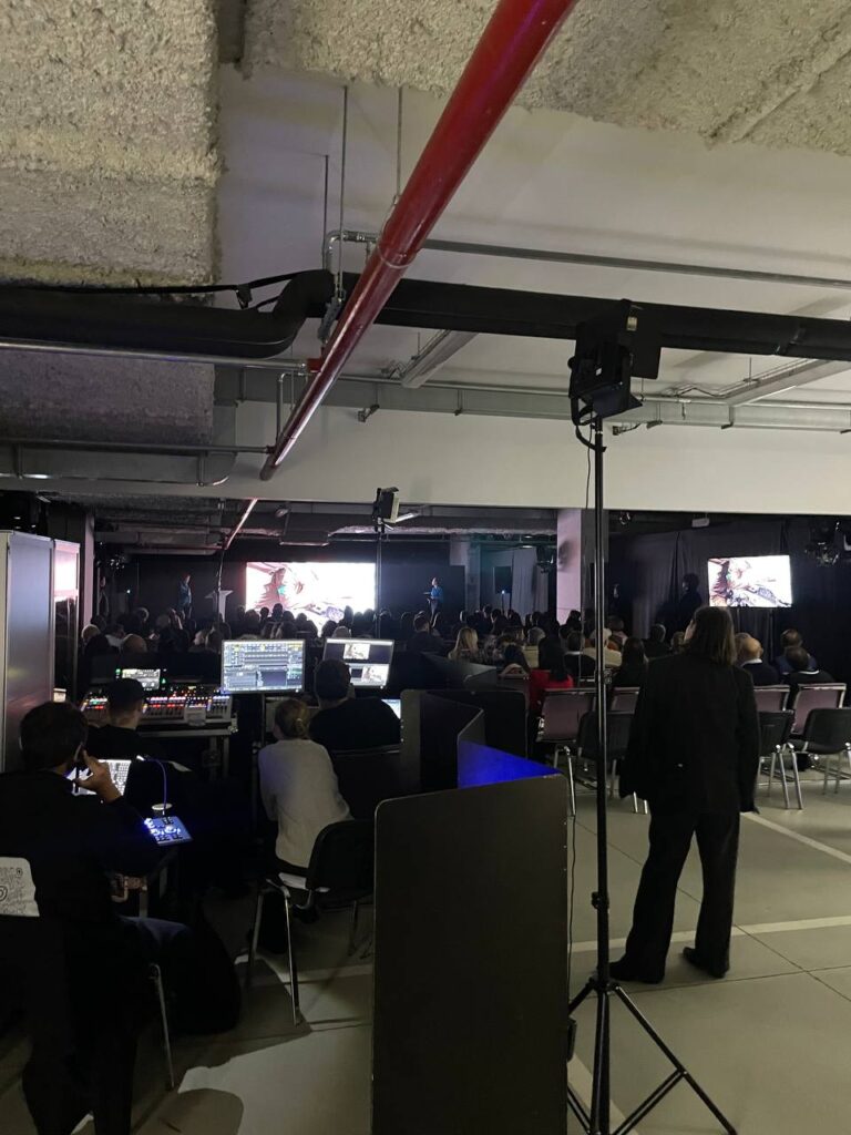 Кому Мінкульт замовив кіно на 170 мільйонів гривень? 18 Кому Мінкульт замовив кіно на 170 мільйонів гривень? 1