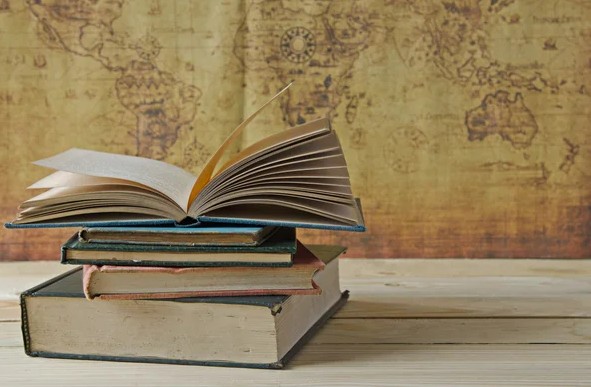 Презентація унікального доробку Ігоря Ландера «Війни в лабіринтах. Історія спеціальних служб» (анонс) 17 Презентація унікального доробку Ігоря Ландера «Війни в лабіринтах. Історія спеціальних служб» (анонс)