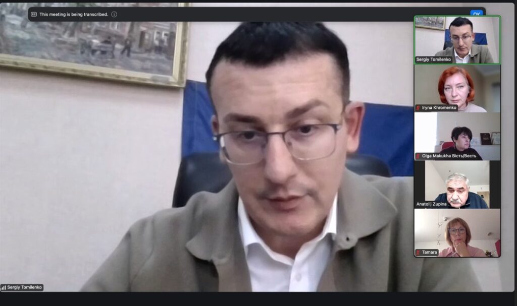 Історії – це теж інструмент критичного мислення: відбувся вебінар про сторітелінг 20 Історії – це теж інструмент критичного мислення: відбувся вебінар про сторітелінг 3